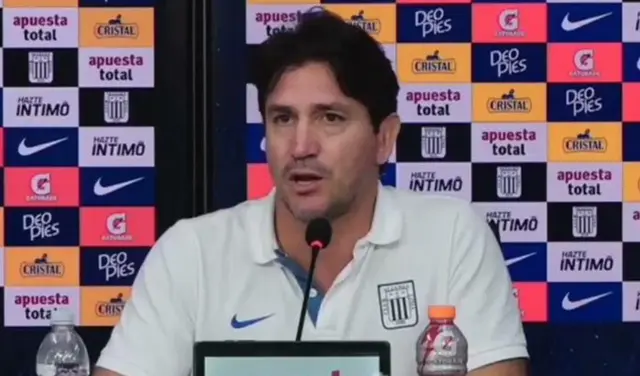 Bruno Marioni