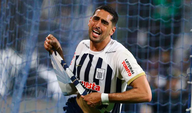 Pablo Sabbag