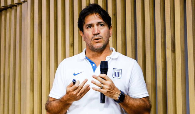 Bruno Marioni