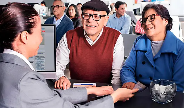 Seguro Social