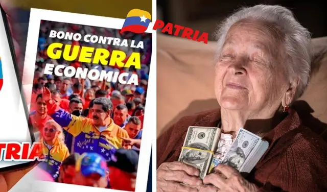 Bono Guerra