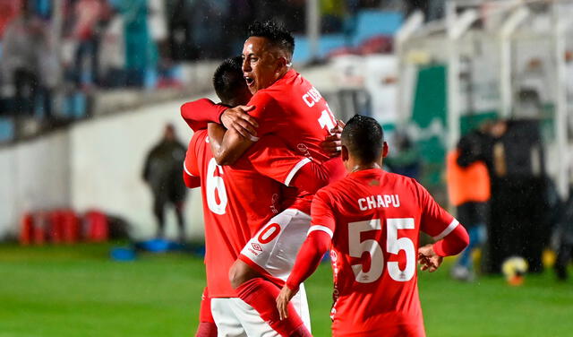 Cienciano