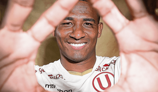 Universitario