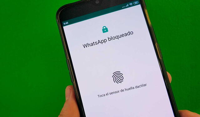 WhatsApp