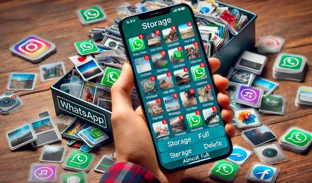 WhatsApp