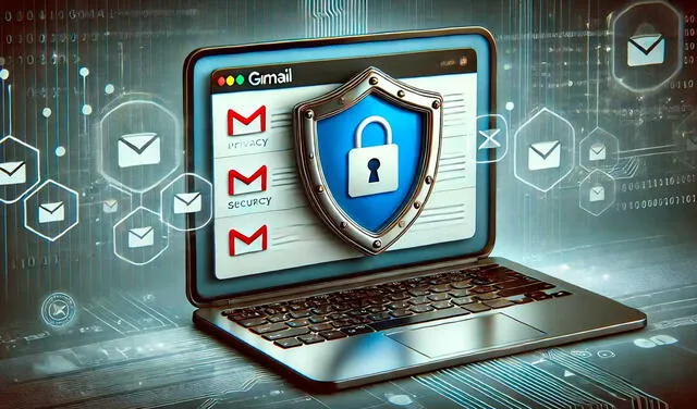Gmail