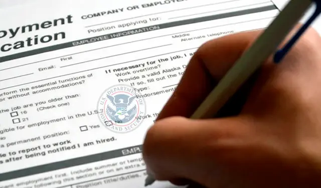 USCIS