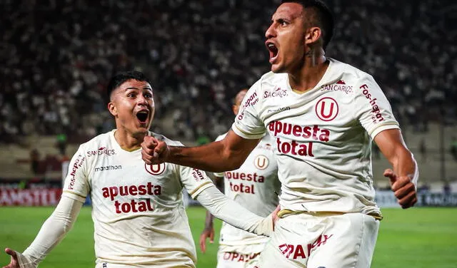 Universitario