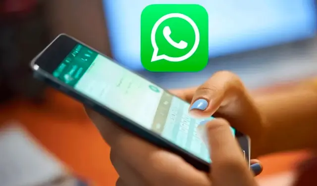 WhatsApp