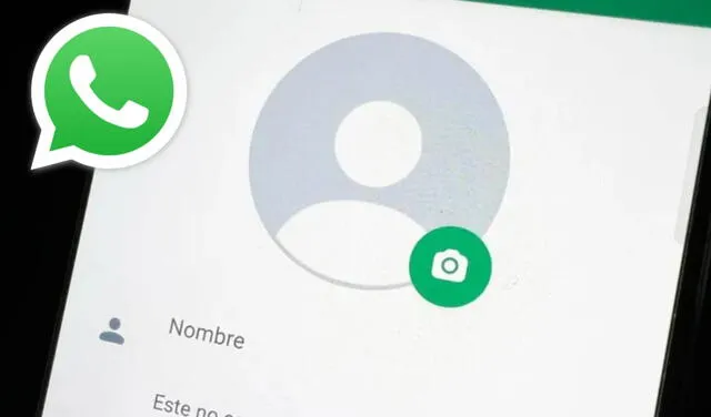 WahtsApp