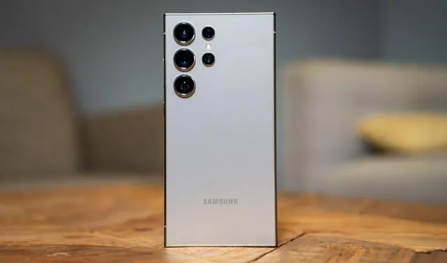 Samsung