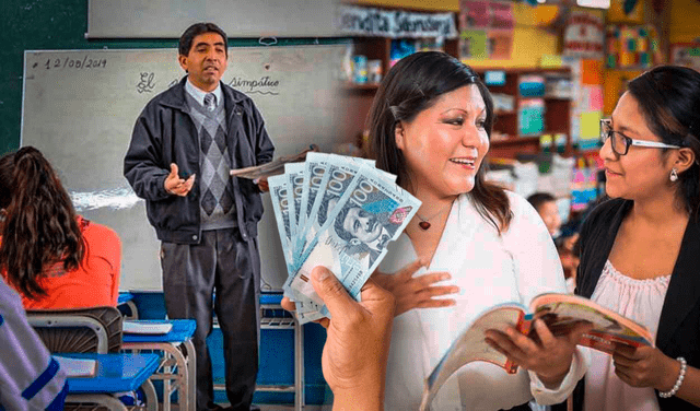 minedu