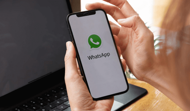 WhatsApp