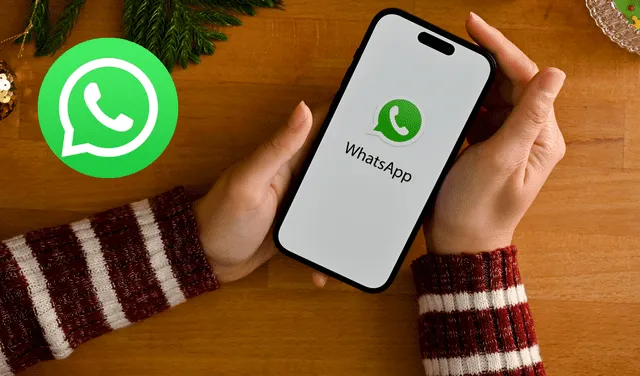 WhatsApp