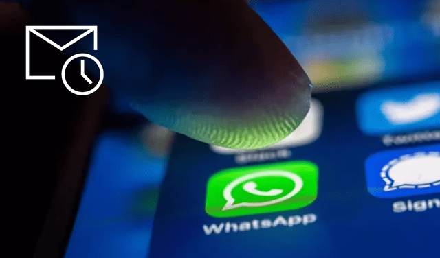 WhatsApp