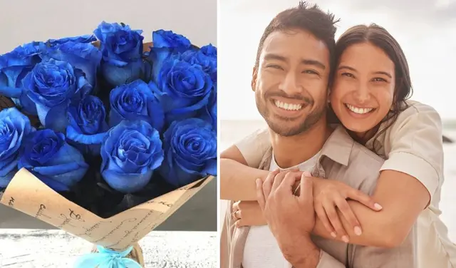 dia del novio dia del novio