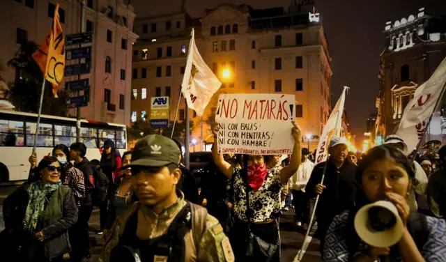 paro nacional 15 paro nacional 15