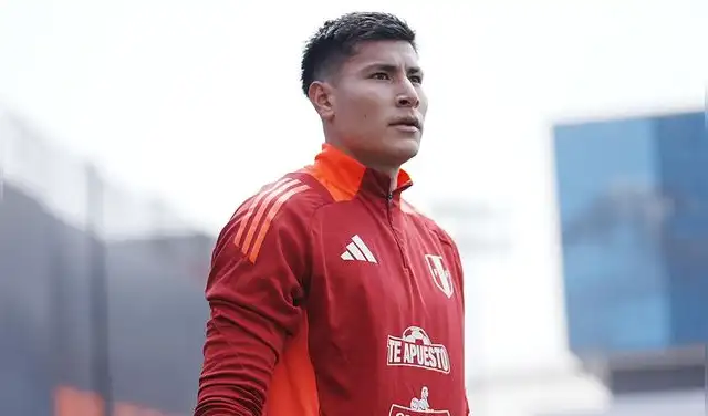 Diego Romero Diego Romero