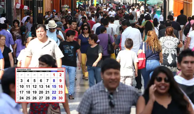 que dias son feriados en noviembre 2025 que dias son feriados en noviembre 2025