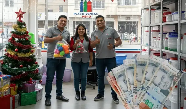 gratificación perú gratificación perú