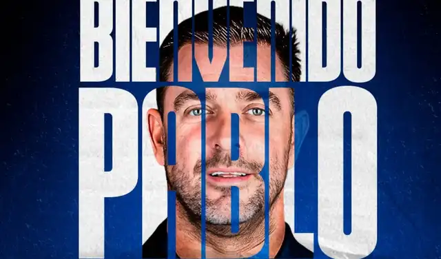 pablo guede alianza lima pablo guede alianza lima