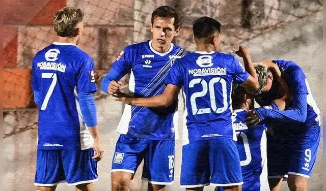 Alianza Atlético de Sullana