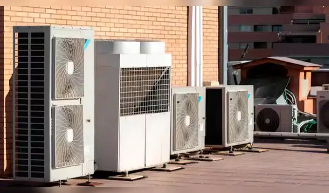 Nueva ley en Nueva York: las condiciones de habitabilidad en viviendas alquiladas que entraron en vigor