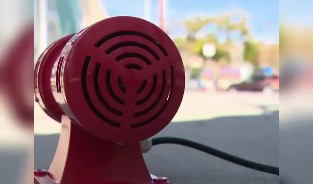 ICE en Los Ángeles ICE en Los Ángeles