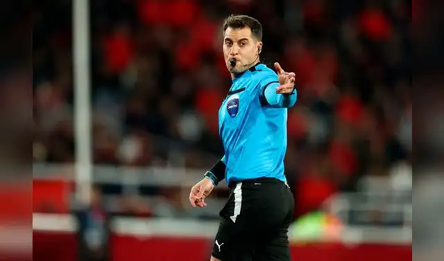 Sporting Cristal vs Carabobo Sporting Cristal vs Carabobo