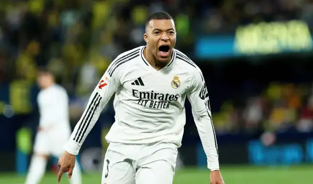 Real Madrid sufre importantes bajas para enfrentar al Manchester City.  