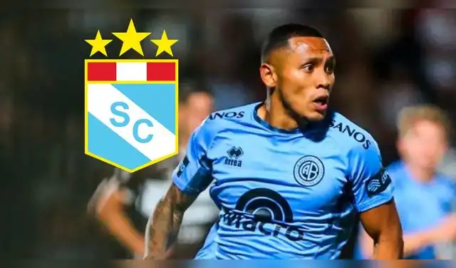 Bryan Reyna Bryan Reyna