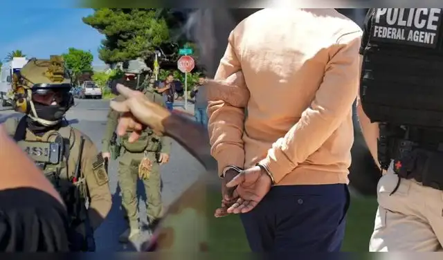 Votar sin ciudadanía en EE. UU.