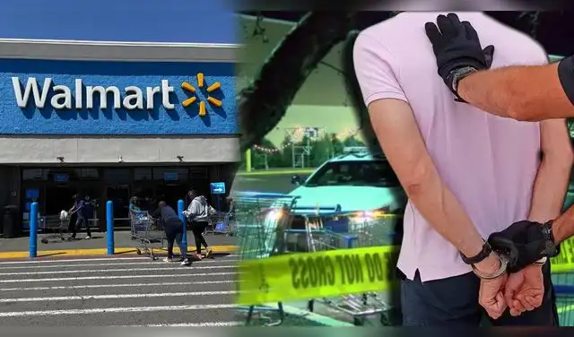 Walmart