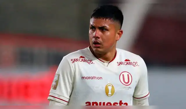 Jairo Concha Jairo Concha