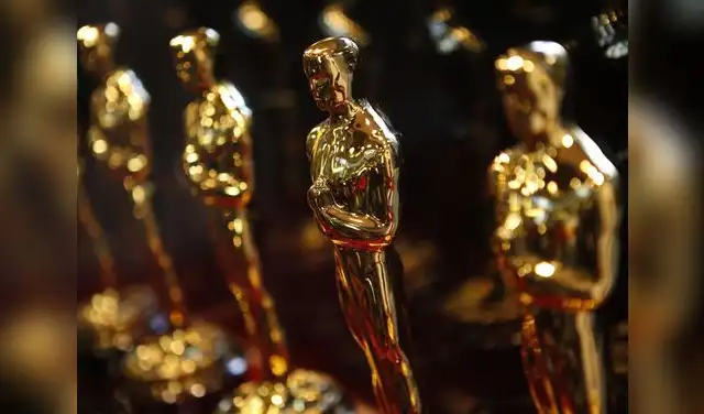 Oscars 2026 en vivo Oscars 2026 en vivo