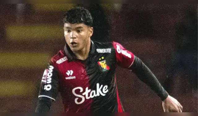 Matías Zegarra es futbolista de FBC Melgar y juega de lateral izquierdo. Matías Zegarra es futbolista de FBC Melgar y juega de lateral izquierdo.