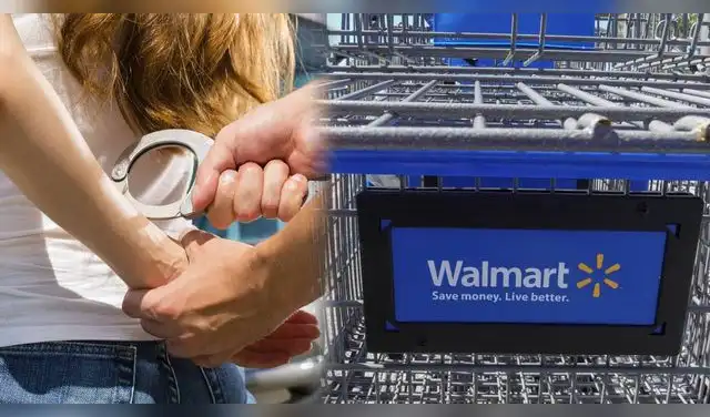 Walmart