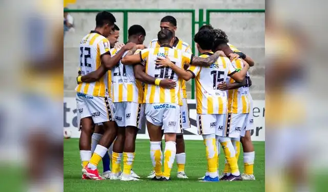 Juan Pablo II Juan Pablo II