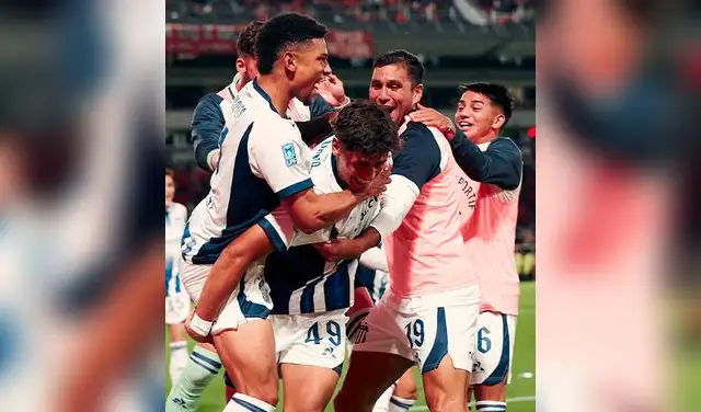 Talleres de Córdoba