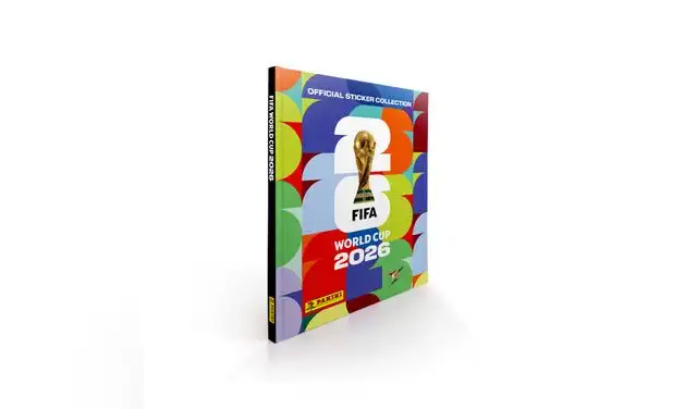 Mundial 2026