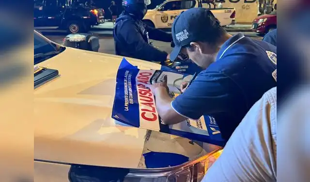 Alianza Lima, La Victoria, estadio alejandro villanueva