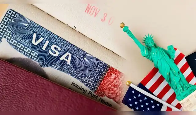 Expulsarán de EE. UU. y ahora a los latinos de este país tras advertencia clave.