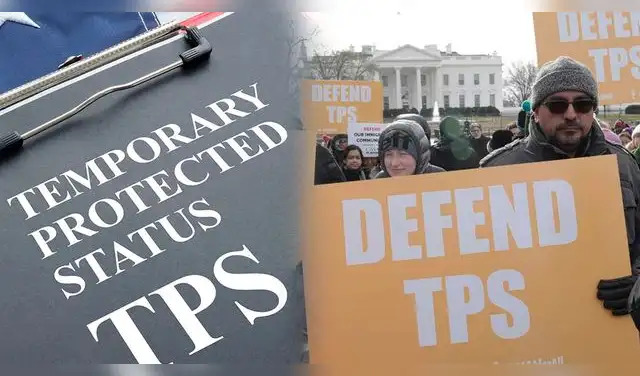 TPS.