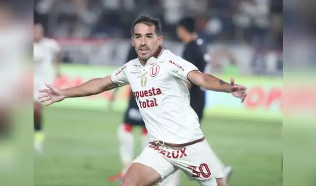 Foto: Carlos Félix | URPI-LR. Foto: Carlos Félix | URPI-LR.