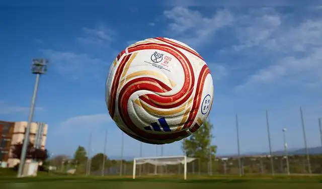 Copa del Rey