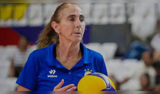 Natalia Málaga 