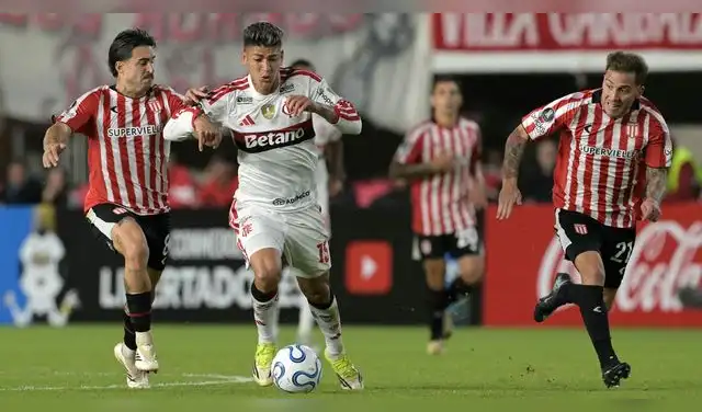 Foto. AFP.