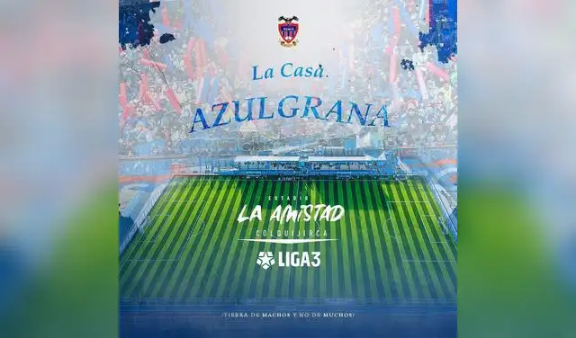Liga 3