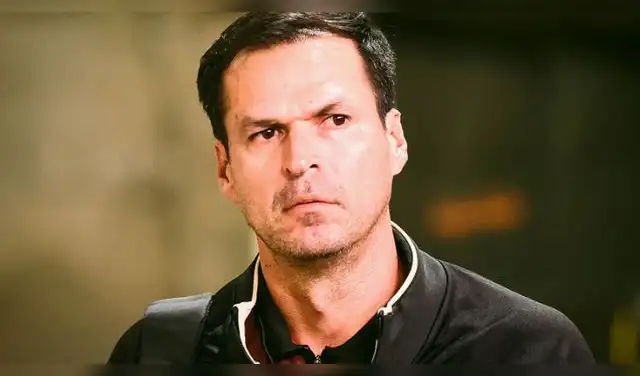 Araujo