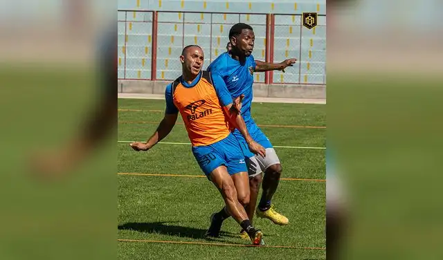 Moquegua se ubica en el puesto 11 de la tabla. Moquegua se ubica en el puesto 11 de la tabla.